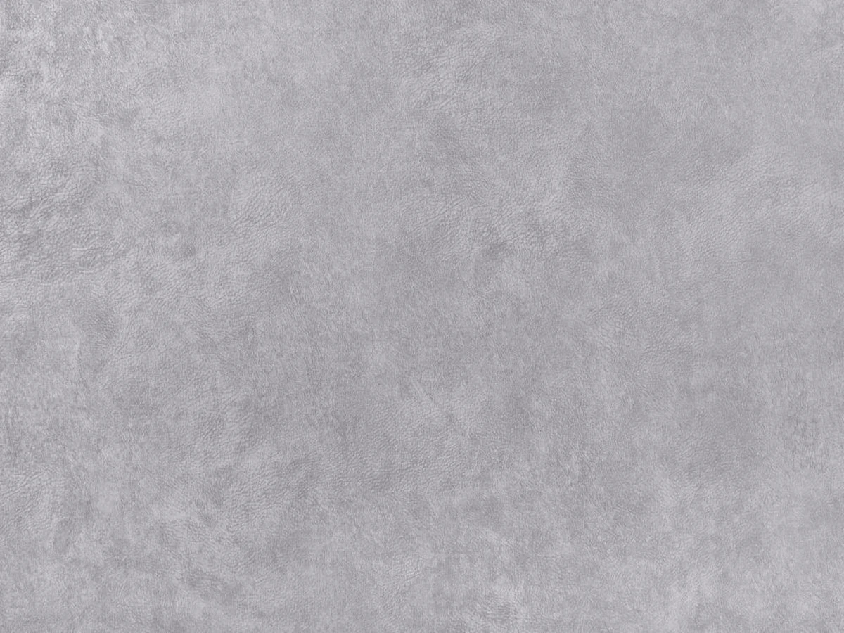 Morant (Морант) 07 