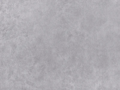 Morant (Морант) 07