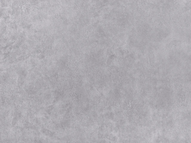 Morant (Морант) 07 