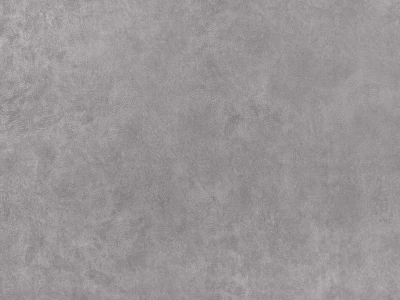 Morant (Морант) 08