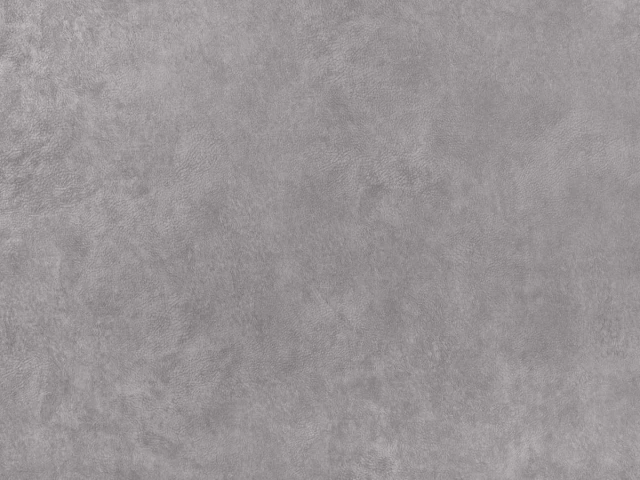 Morant (Морант) 08 