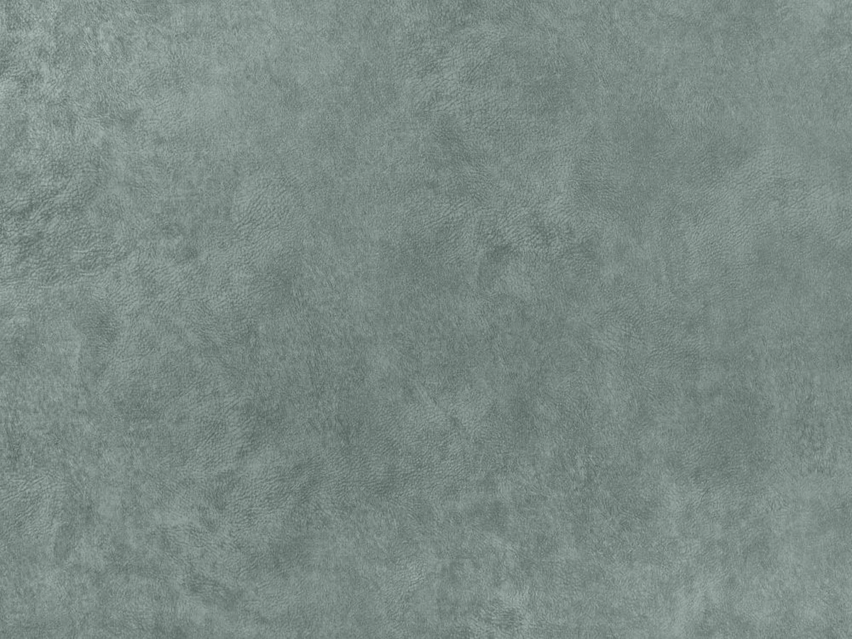 Morant (Морант) 09 