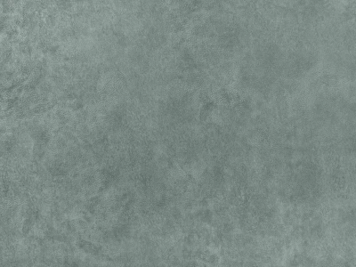 Morant (Морант) 09