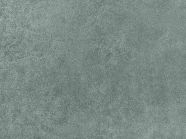 Morant (Морант) 09 