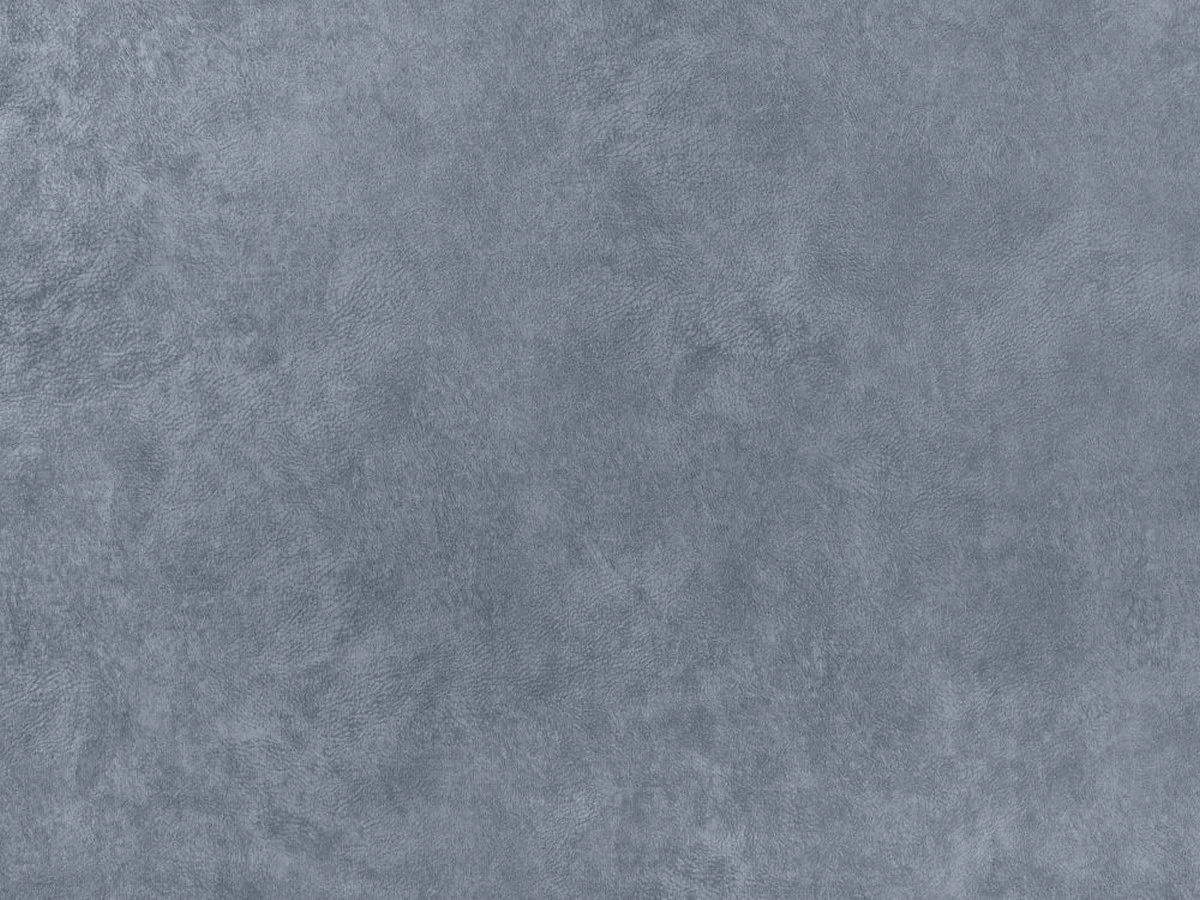 Morant (Морант) 10 