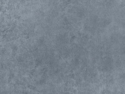 Morant (Морант) 10