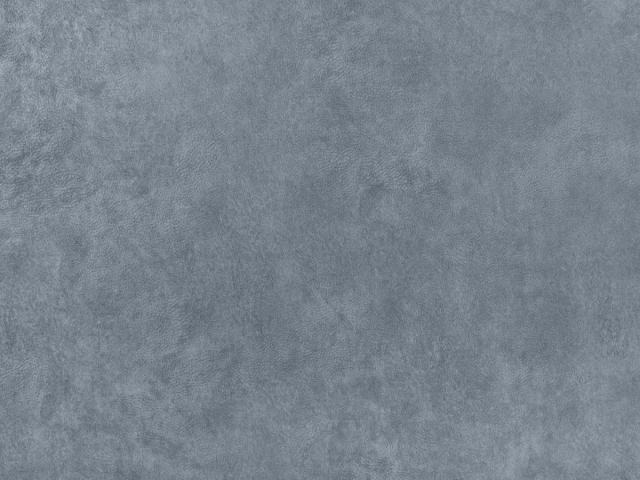 Morant (Морант) 10 