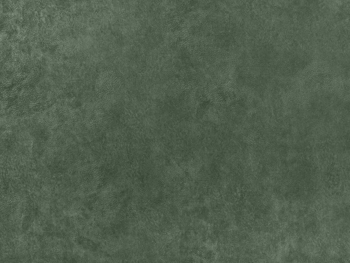 Morant (Морант) 11 