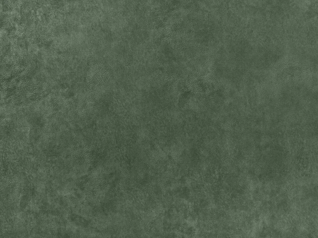 Morant (Морант) 11 