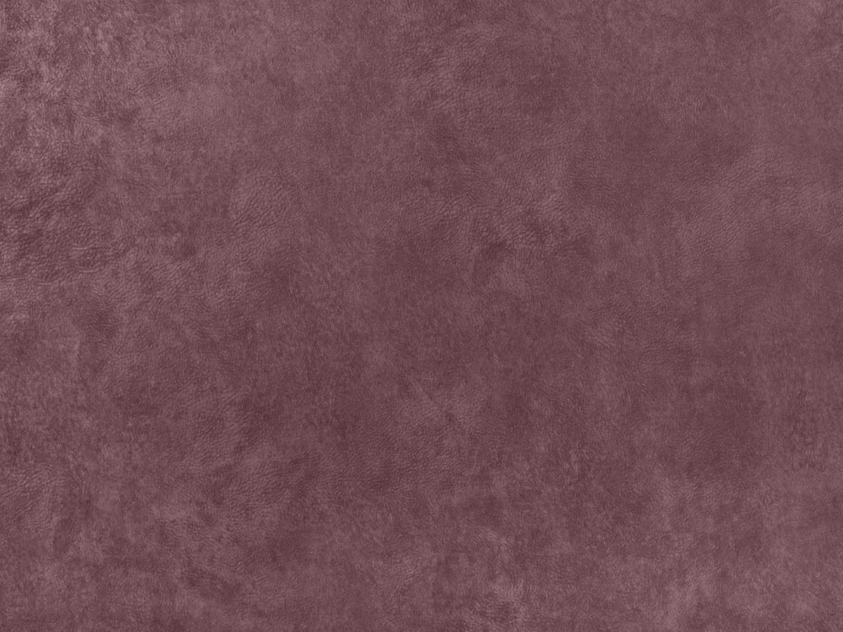 Morant (Морант) 12 