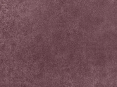 Morant (Морант) 12