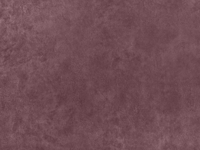 Morant (Морант) 12 