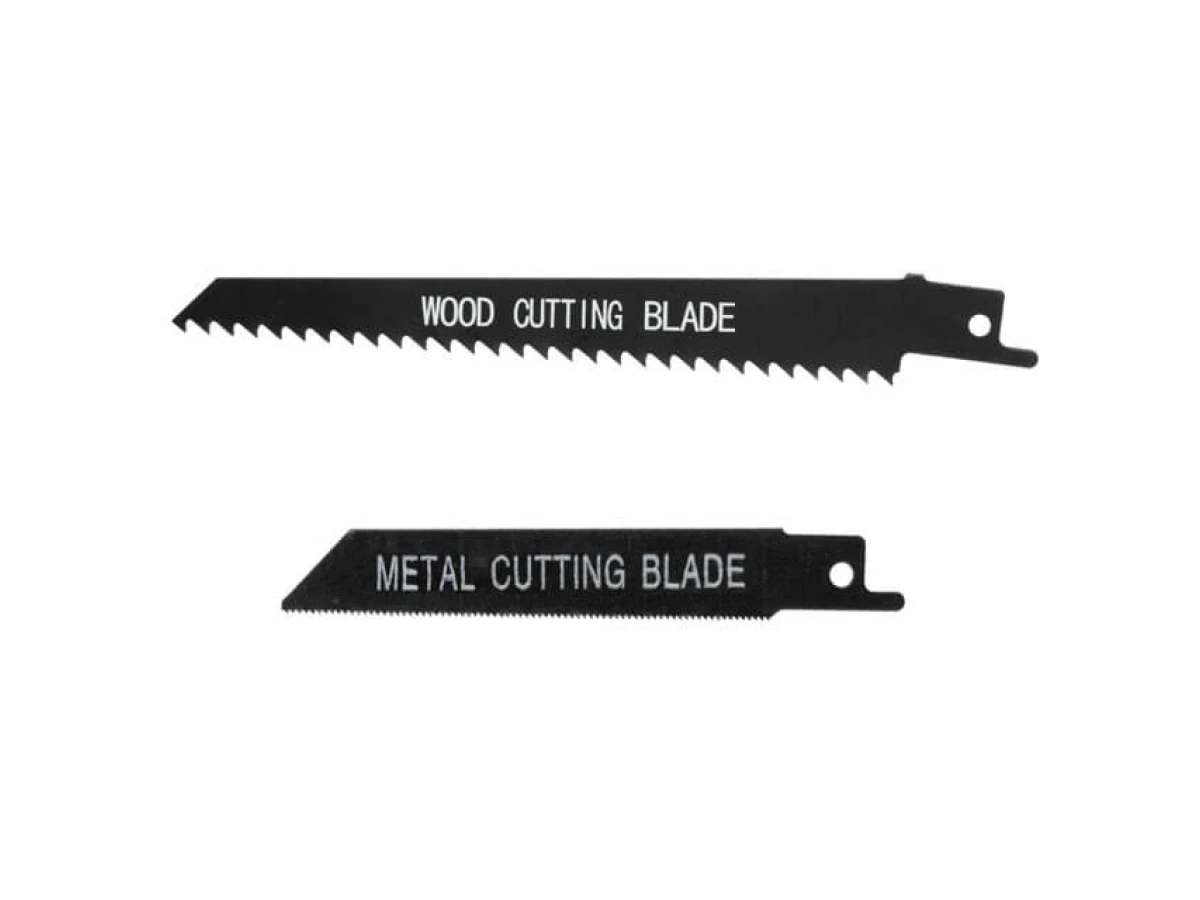 Пила сабельная 1050 Вт, 0-2500 об/мин, ход пилки 28 мм, макс. рез 150 мм, кейс INTERTOOL WT-0401 