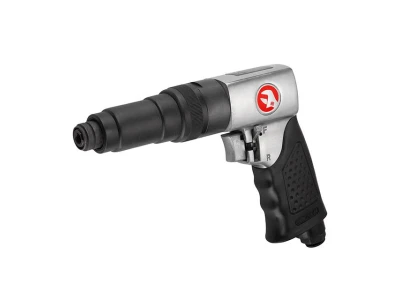 Шурупокрут пневматичний INTERTOOL PT-0910