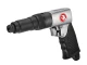 Шурупокрут пневматичний INTERTOOL PT-0910 
