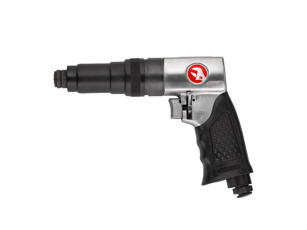 Шурупокрут пневматичний INTERTOOL PT-0910 