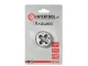 Плашка M10x1,5 мм INTERTOOL SD-8227 