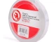 Скотч двосторонній 19 мм * 5 м на спіненій основі INTERTOOL KT-0972 