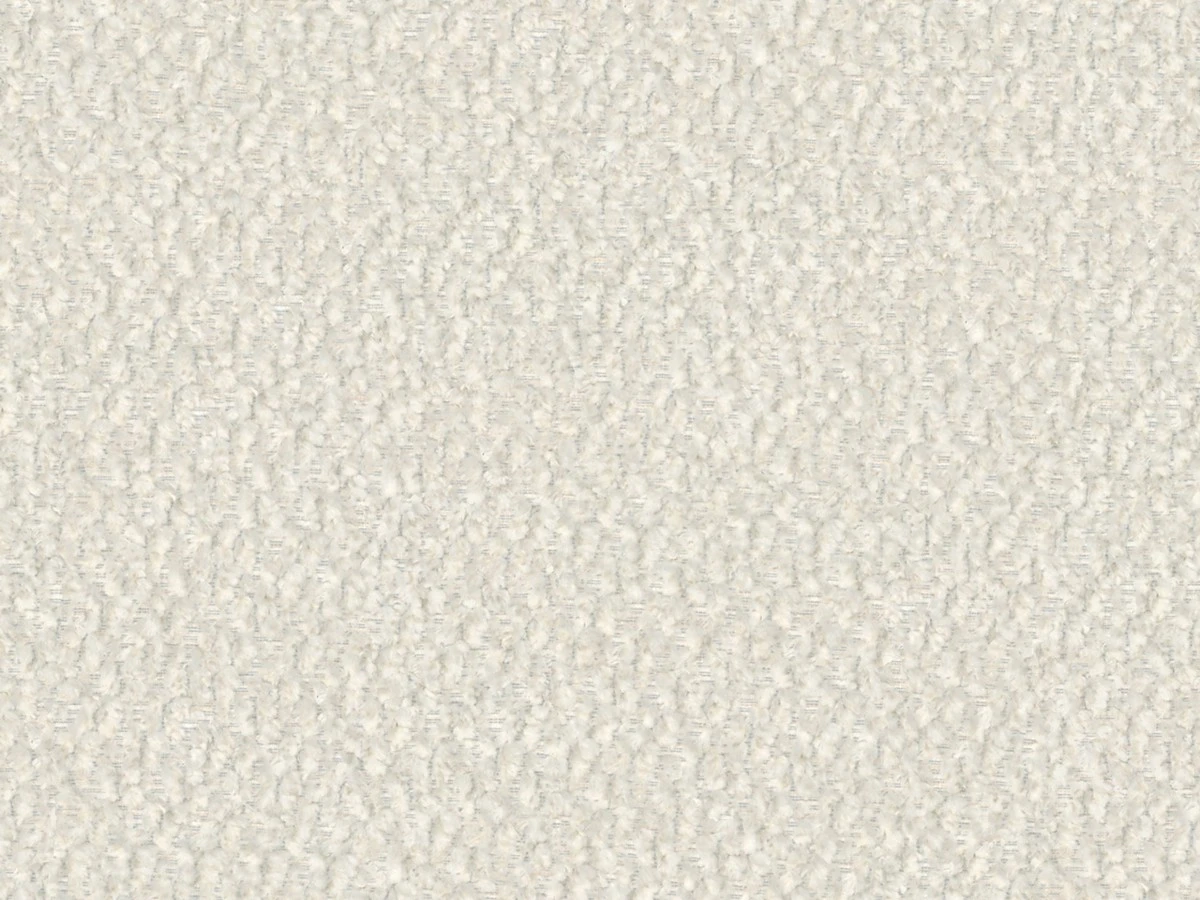 Caprio (Капріо) 02 