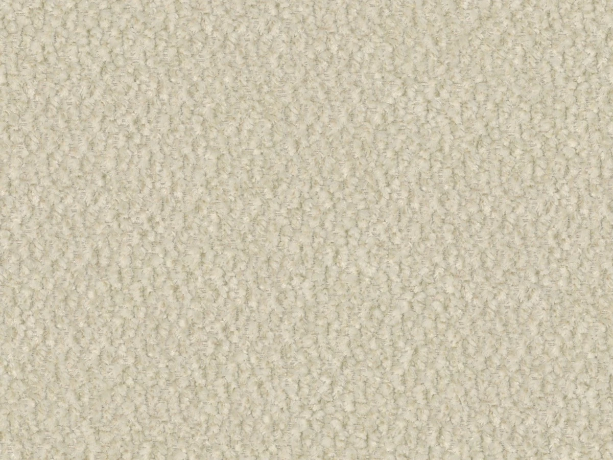 Caprio (Капріо) 04 