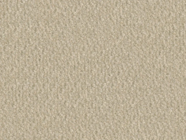 Caprio (Капріо) 06 