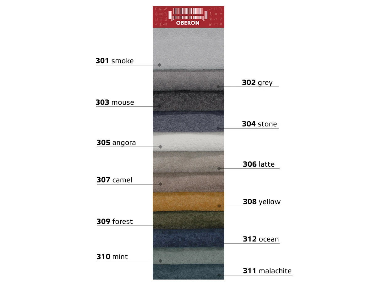 Prime (Прайм) 303 Mouse 