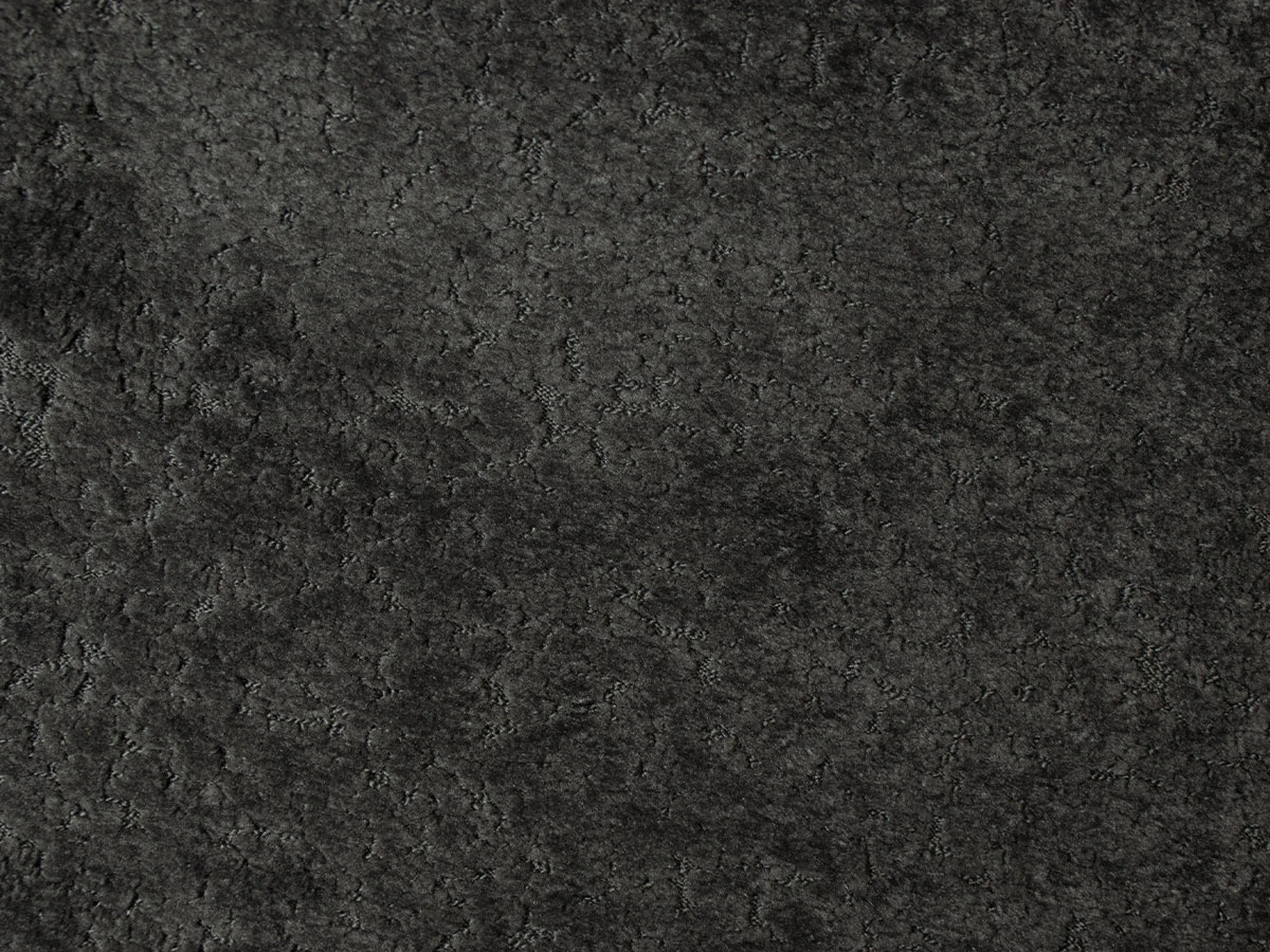 Prime (Прайм) 303 Mouse 