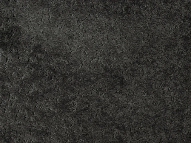 Prime (Прайм) 303 Mouse 