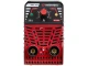 Апарат зварювальний, інверторний MMA-140А INTERTOOL DT-4001 