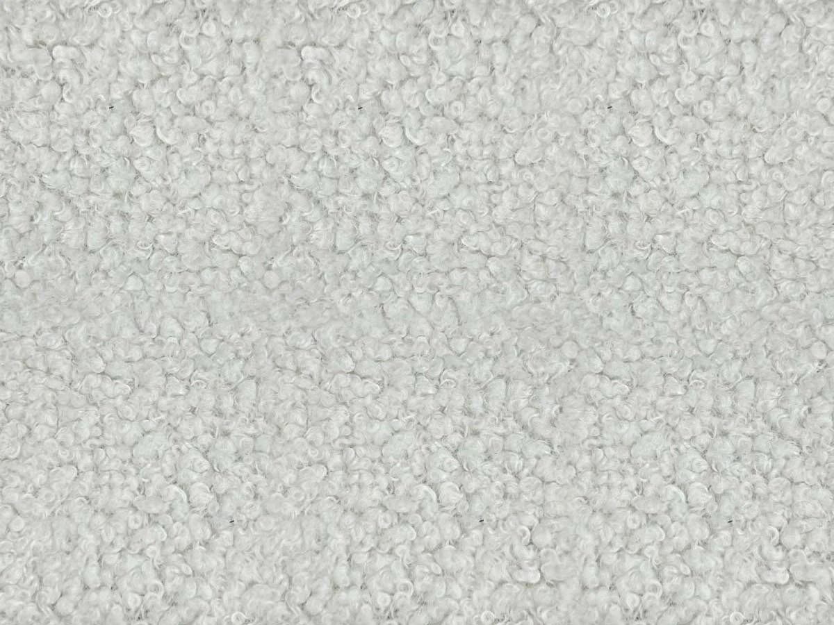 Alpaca (Альпака) 02 Молочний 