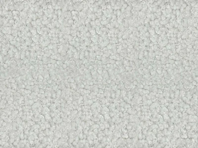 Alpaca (Альпака) 02 Молочний