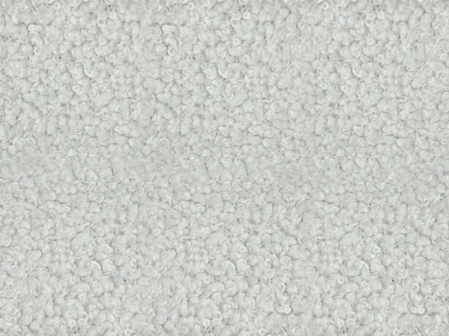 Alpaca (Альпака) 02 Молочний 