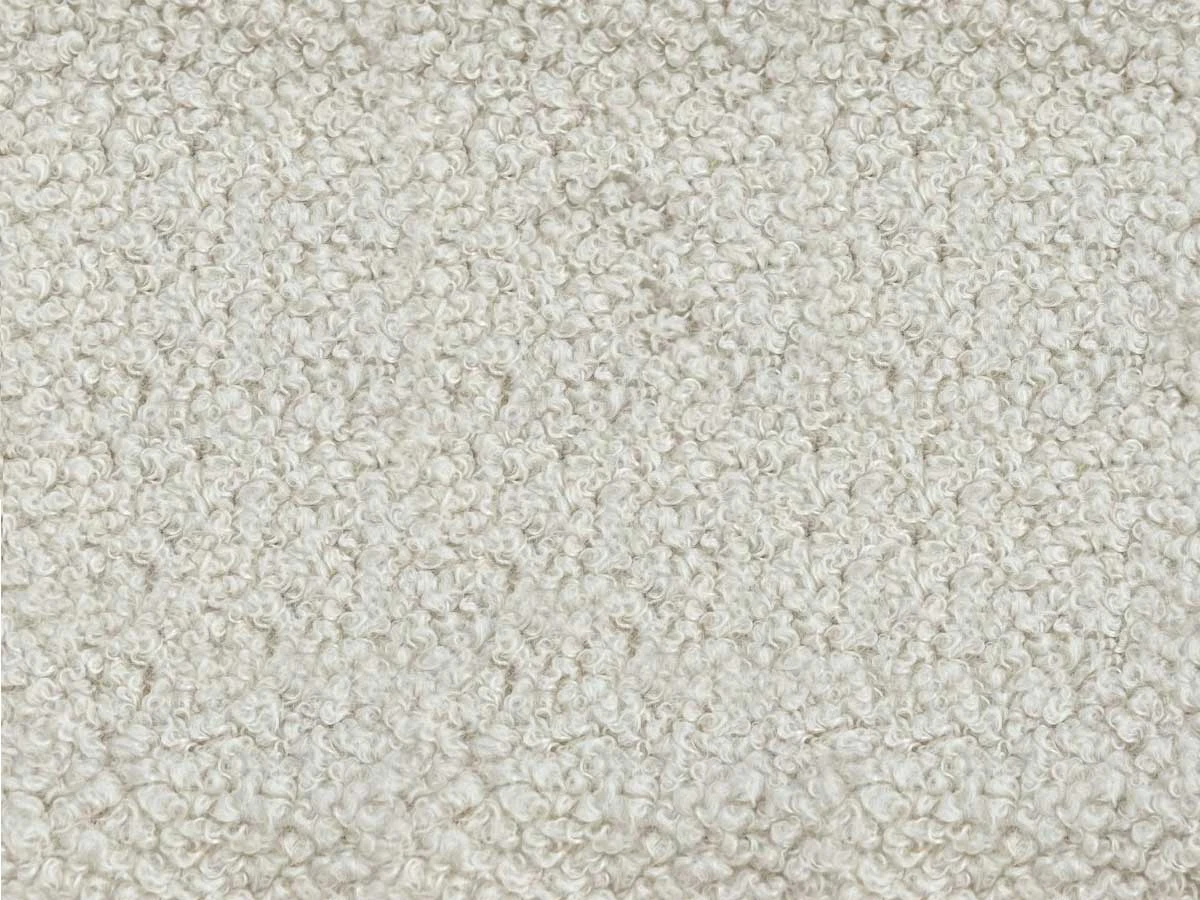 Alpaca (Альпака) 04 Кремовий 