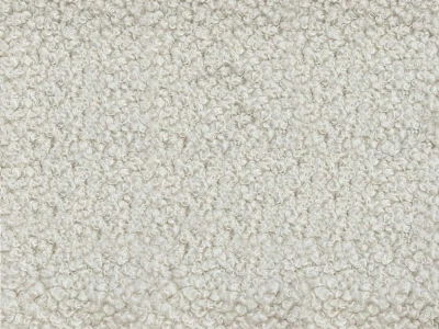 Alpaca (Альпака) 04 Кремовий