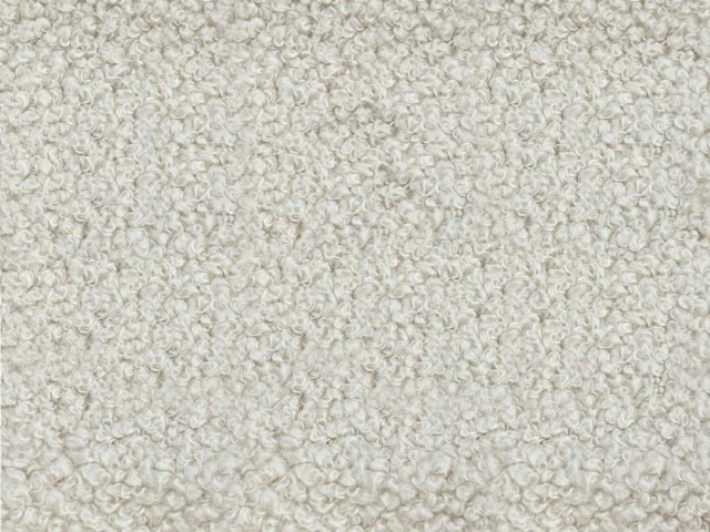 Alpaca (Альпака) 04 Кремовий 