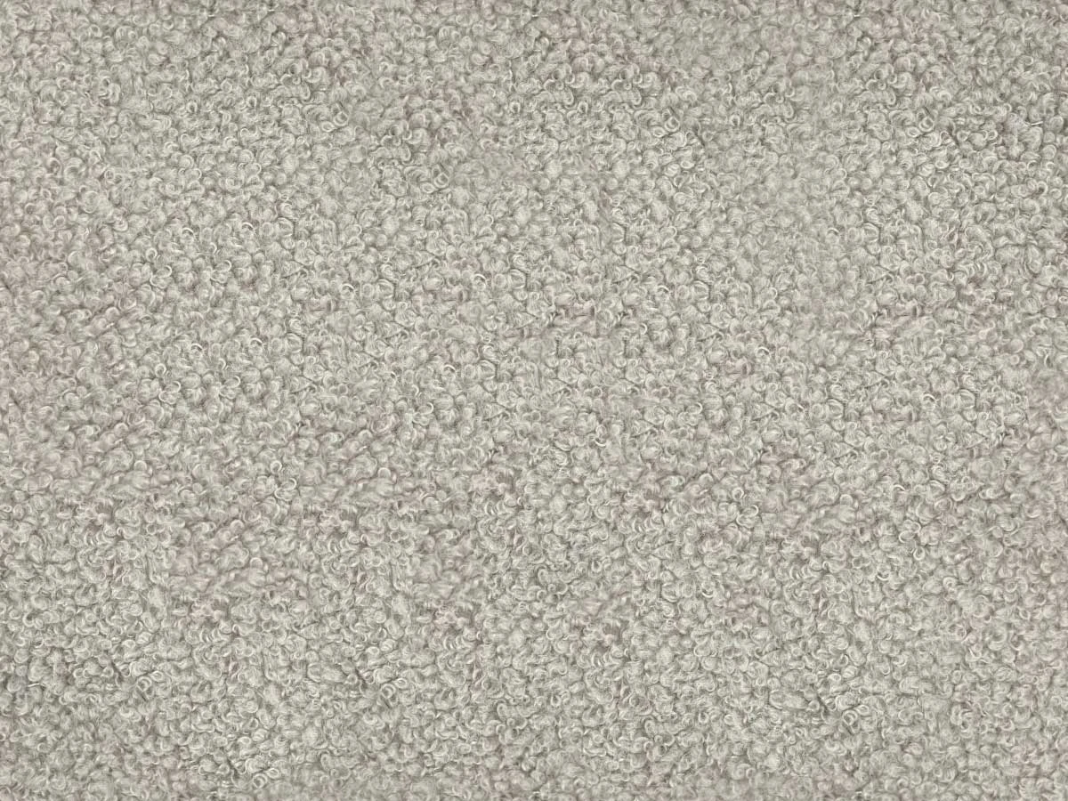 Alpaca (Альпака) 12 Сіро-бежевий 