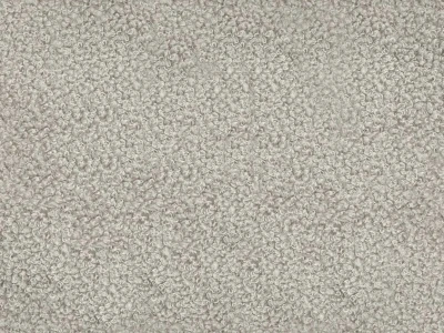 Alpaca (Альпака) 12 Сіро-бежевий