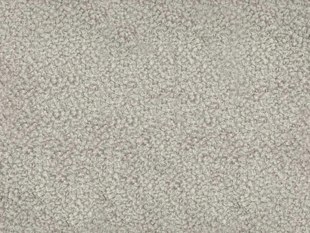 Alpaca (Альпака) 12 Сіро-бежевий 