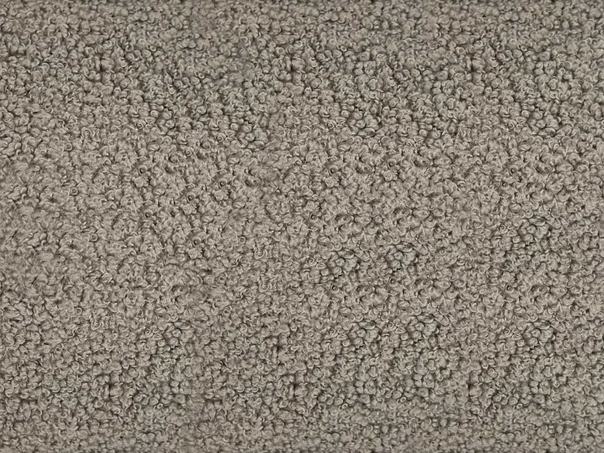 Alpaca (Альпака) 20 Кава з молоком 