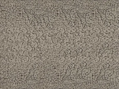 Alpaca (Альпака) 20 Кава з молоком