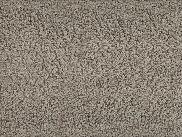 Alpaca (Альпака) 20 Кава з молоком 