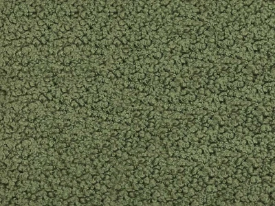 Alpaca (Альпака) 37 Зелений