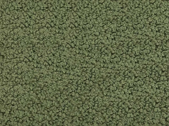 Alpaca (Альпака) 37 Зелений 