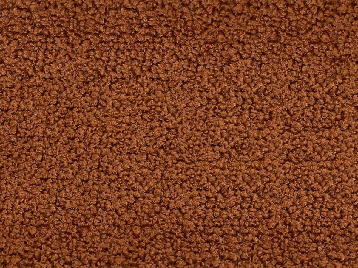 Alpaca (Альпака) 48 Помаранчевий 