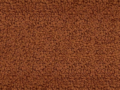 Alpaca (Альпака) 48 Помаранчевий