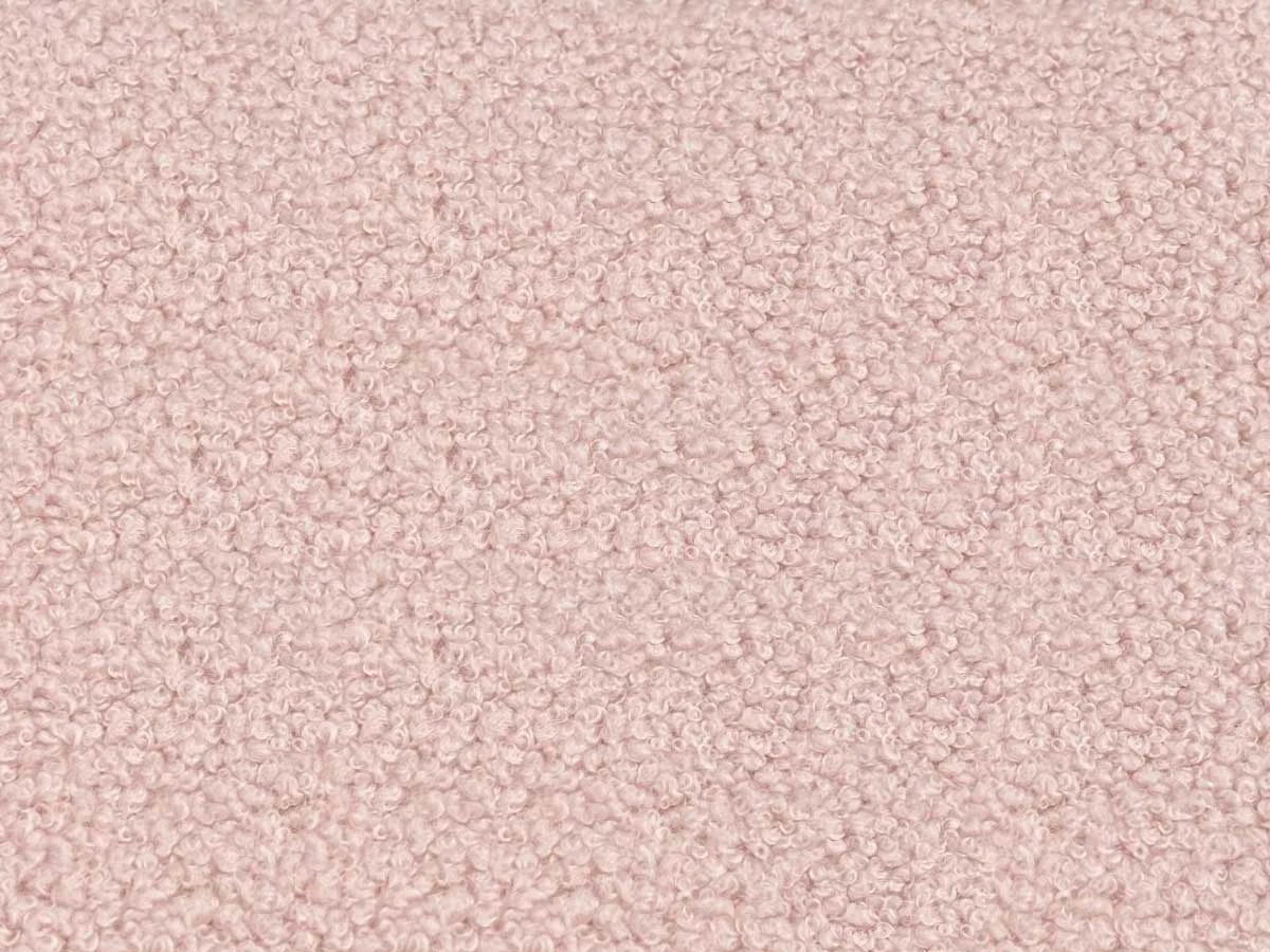 Alpaca (Альпака) 61 Рожевий 