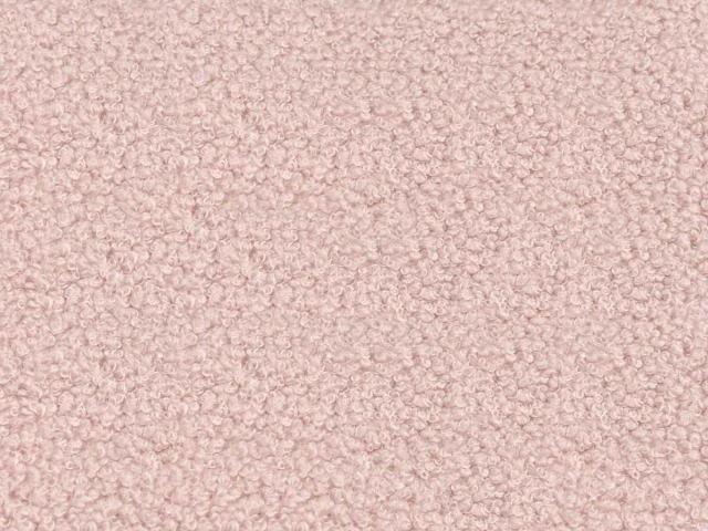 Alpaca (Альпака) 61 Рожевий 