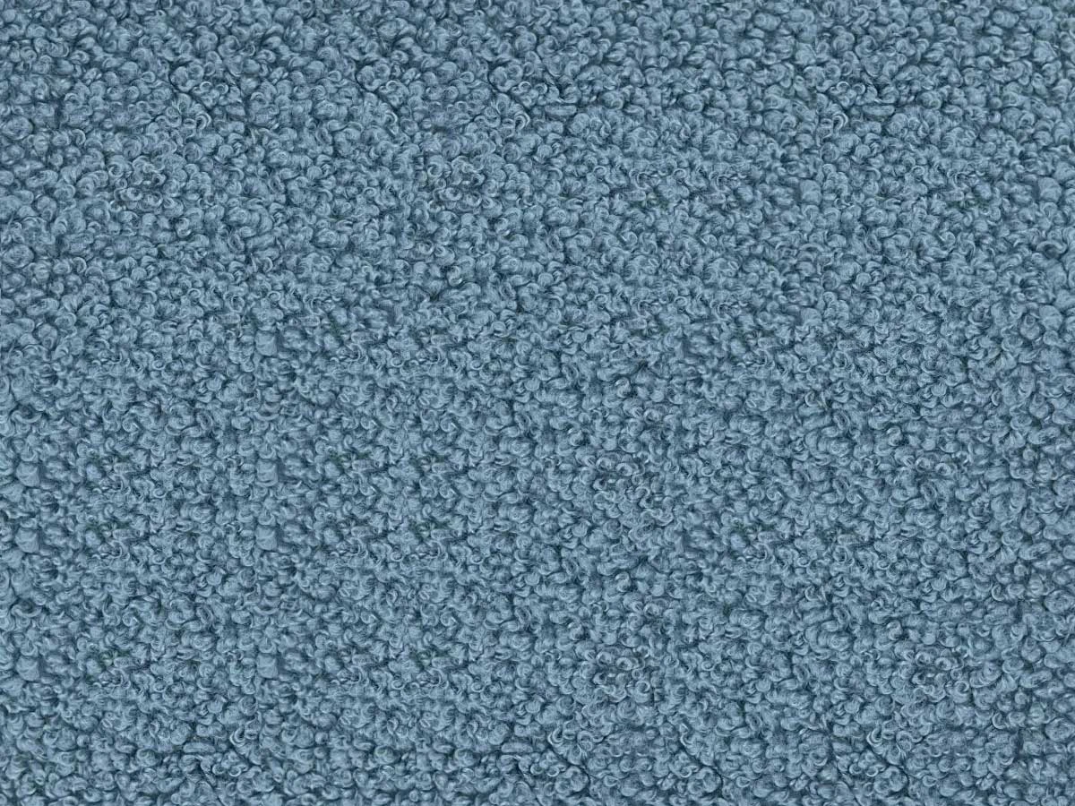 Alpaca (Альпака) 82 Блакитний 