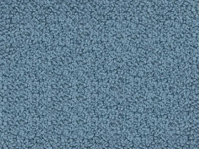 Alpaca (Альпака) 82 Блакитний