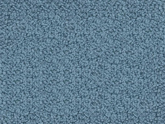 Alpaca (Альпака) 82 Блакитний 